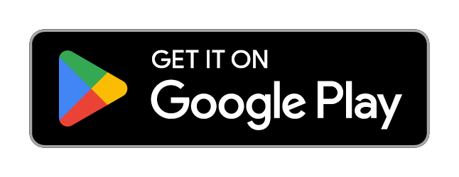 Get Slumber Sounds on Google Play